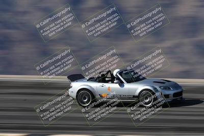 media/Jan-04-2026-SCCA SD (Sun) [[defc442887]]/2-Intermediate 1 Group/Session 2 Bowl Speed Pans/